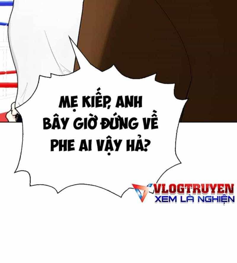 Loser Giỏi Võ - Chương 75 - ảnh 36