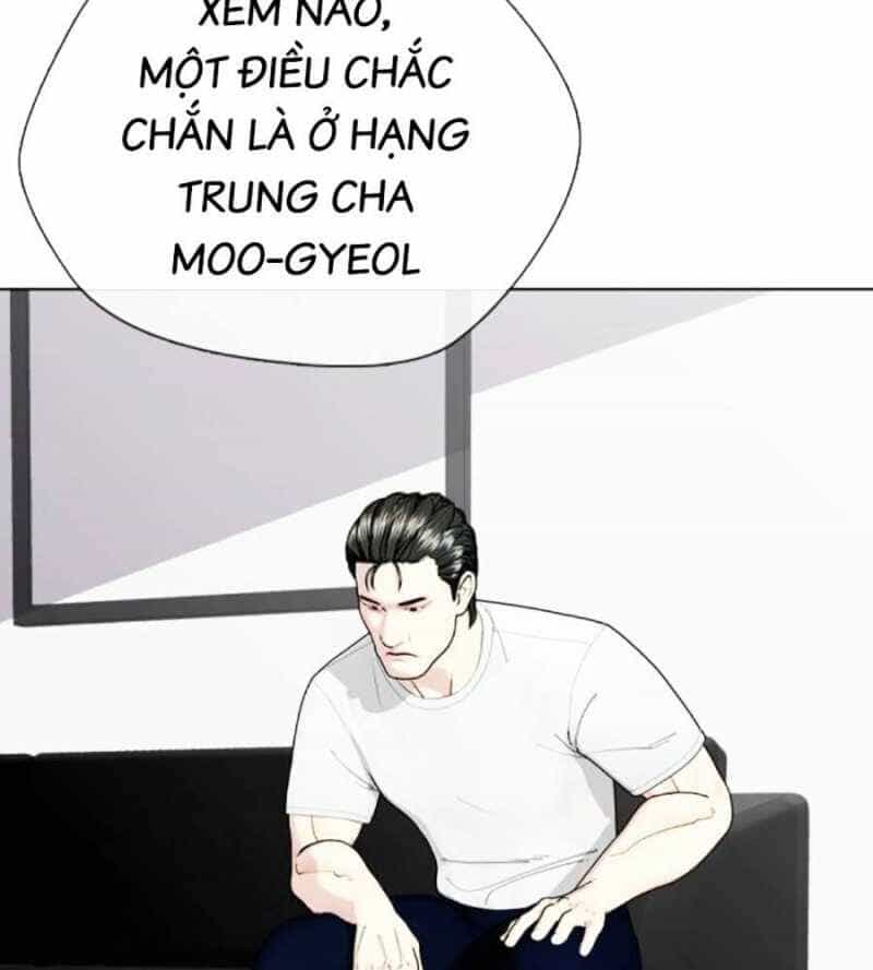 Loser Giỏi Võ - Chương 75 - ảnh 40