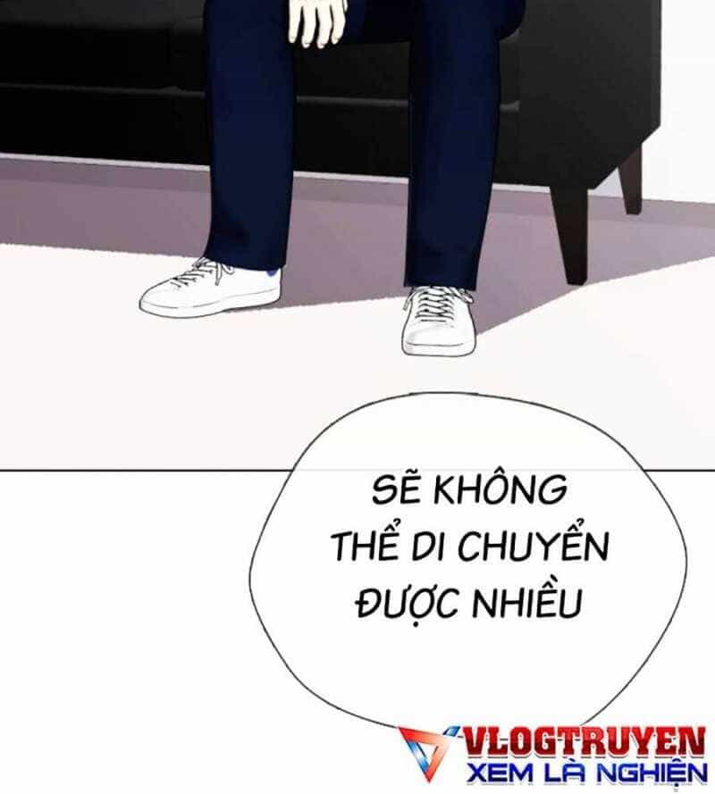 Loser Giỏi Võ - Chương 75 - ảnh 41
