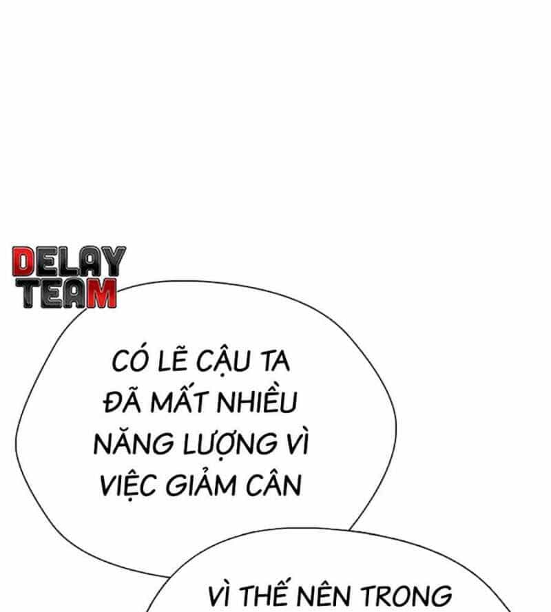 Loser Giỏi Võ - Chương 75 - ảnh 42