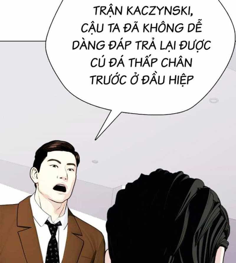 Loser Giỏi Võ - Chương 75 - ảnh 43
