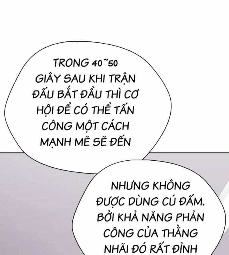 Loser Giỏi Võ - Chương 75 - ảnh 45