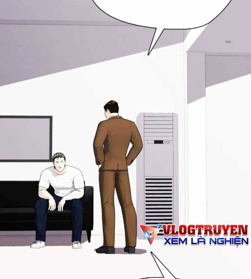Loser Giỏi Võ - Chương 75 - ảnh 46
