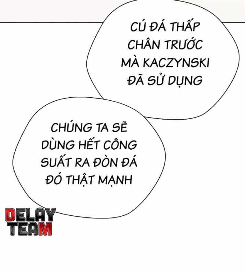 Loser Giỏi Võ - Chương 75 - ảnh 47