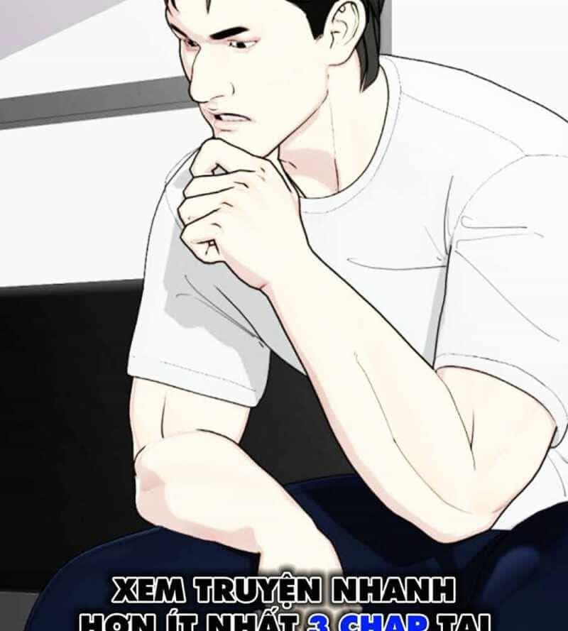 Loser Giỏi Võ - Chương 75 - ảnh 49