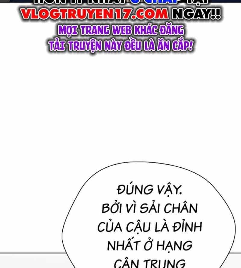 Loser Giỏi Võ - Chương 75 - ảnh 50