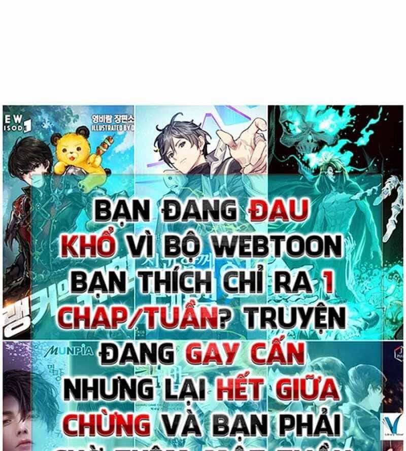 Loser Giỏi Võ - Chương 75 - ảnh 53