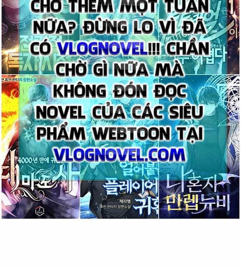 Loser Giỏi Võ - Chương 75 - ảnh 54