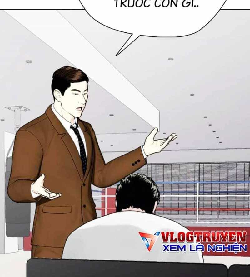 Loser Giỏi Võ - Chương 75 - ảnh 56
