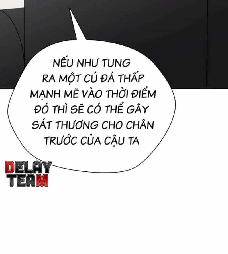 Loser Giỏi Võ - Chương 75 - ảnh 57