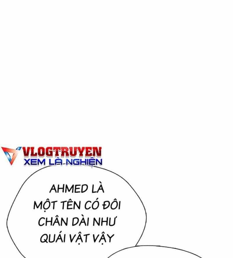 Loser Giỏi Võ - Chương 75 - ảnh 62