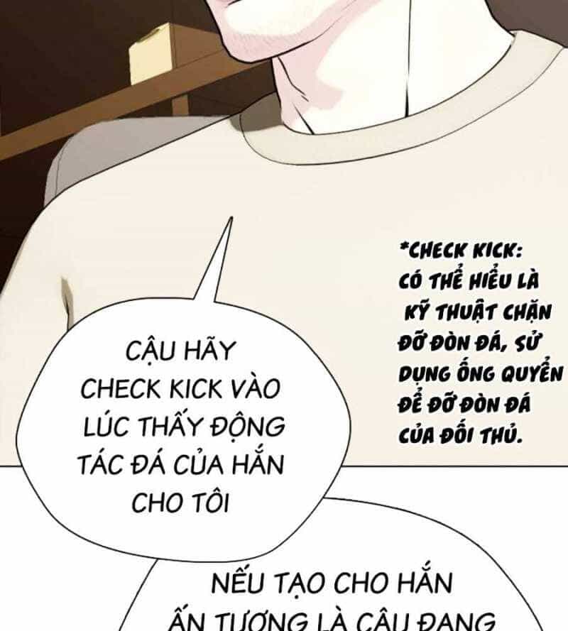 Loser Giỏi Võ - Chương 75 - ảnh 64