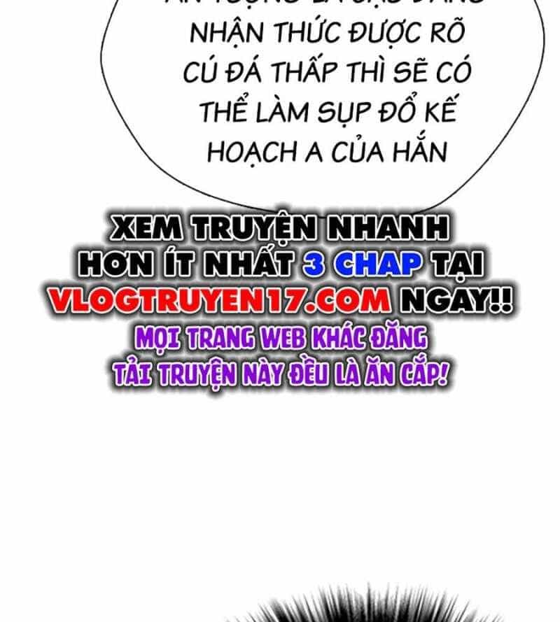 Loser Giỏi Võ - Chương 75 - ảnh 65