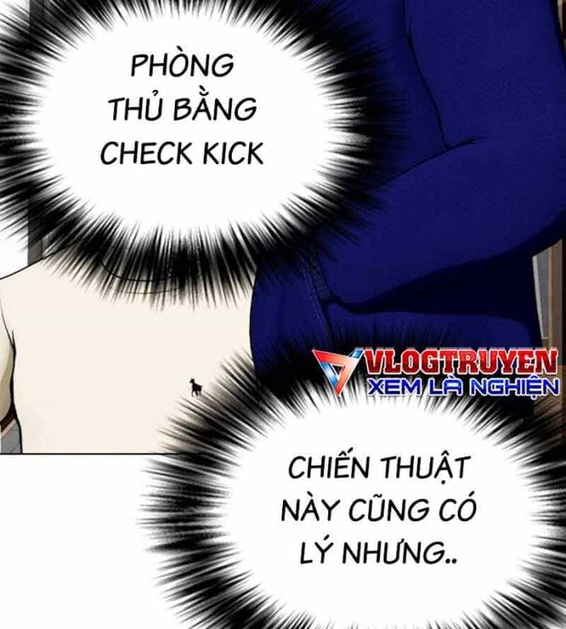 Loser Giỏi Võ - Chương 75 - ảnh 67