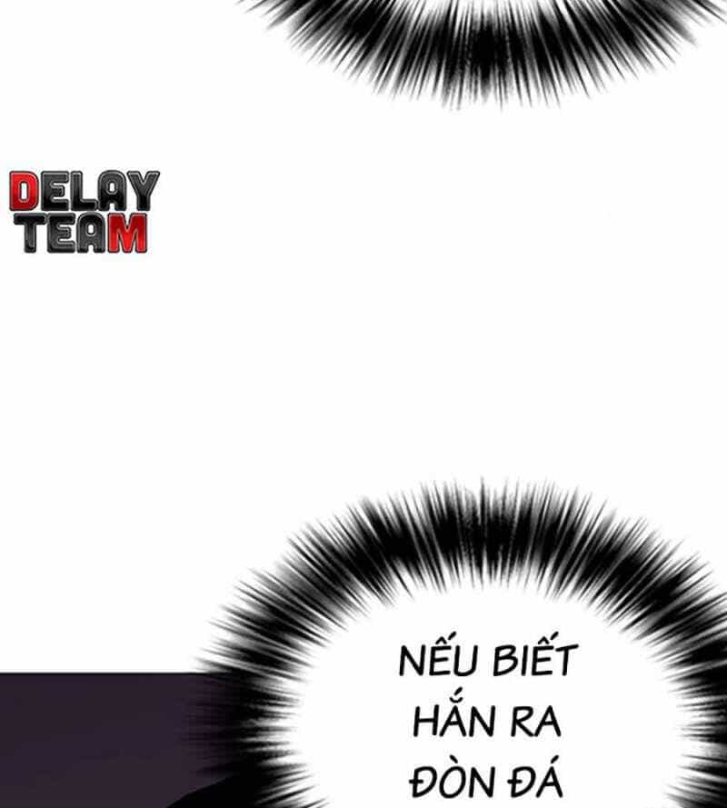 Loser Giỏi Võ - Chương 75 - ảnh 68