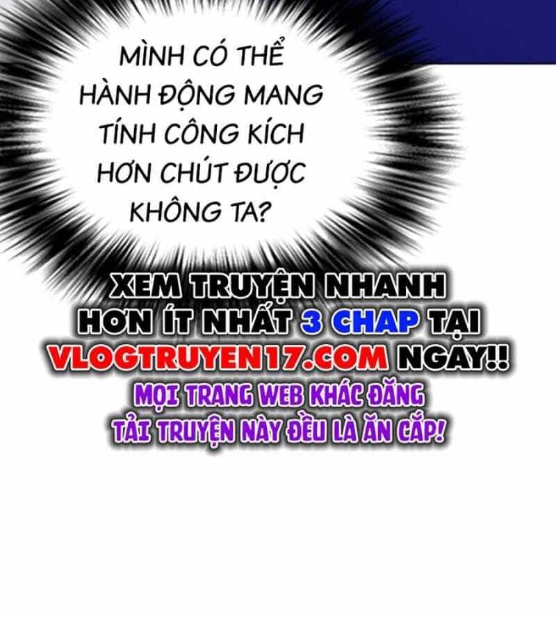 Loser Giỏi Võ - Chương 75 - ảnh 70