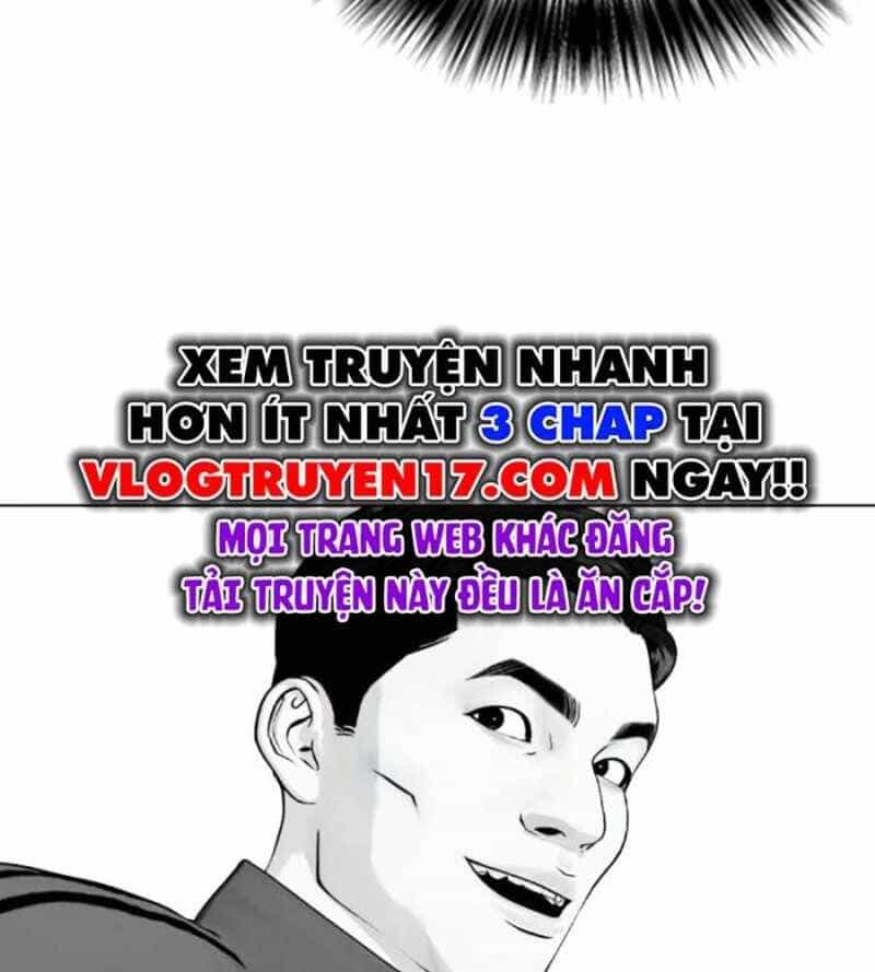 Loser Giỏi Võ - Chương 75 - ảnh 75