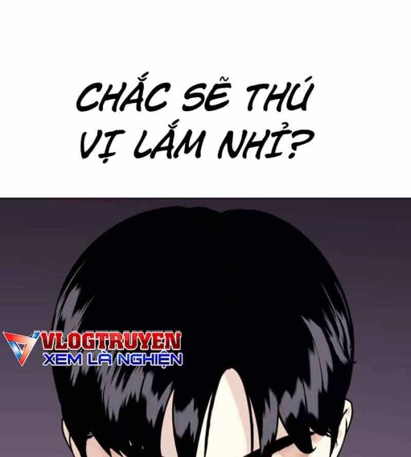 Loser Giỏi Võ - Chương 75 - ảnh 77