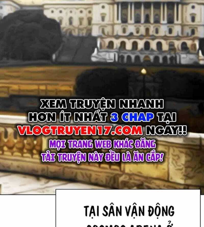 Loser Giỏi Võ - Chương 75 - ảnh 81