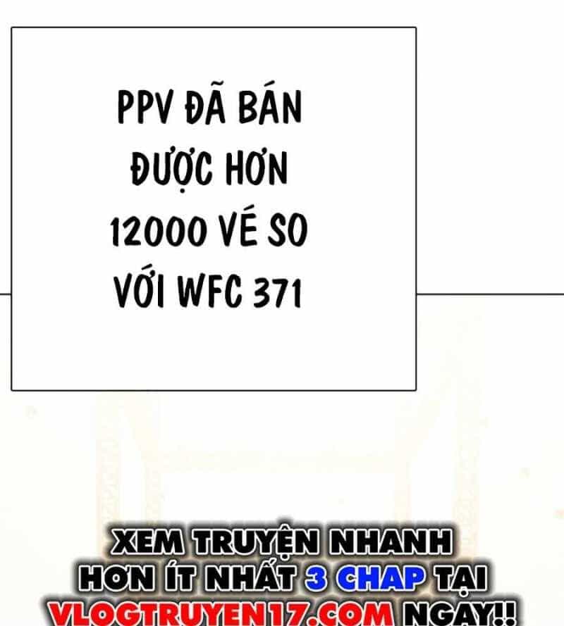 Loser Giỏi Võ - Chương 75 - ảnh 83