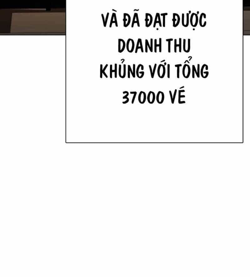 Loser Giỏi Võ - Chương 75 - ảnh 85