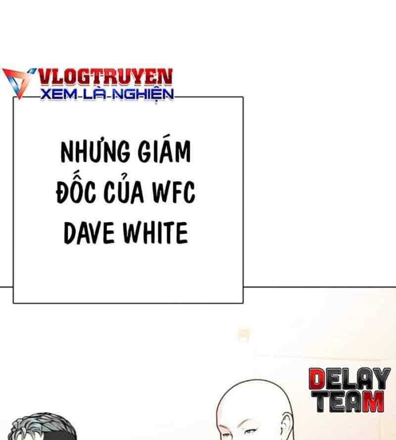 Loser Giỏi Võ - Chương 75 - ảnh 86