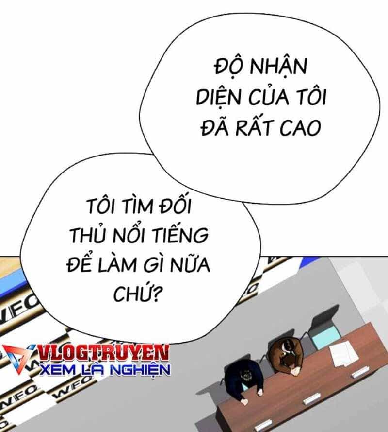 Loser Giỏi Võ - Chương 75 - ảnh 9