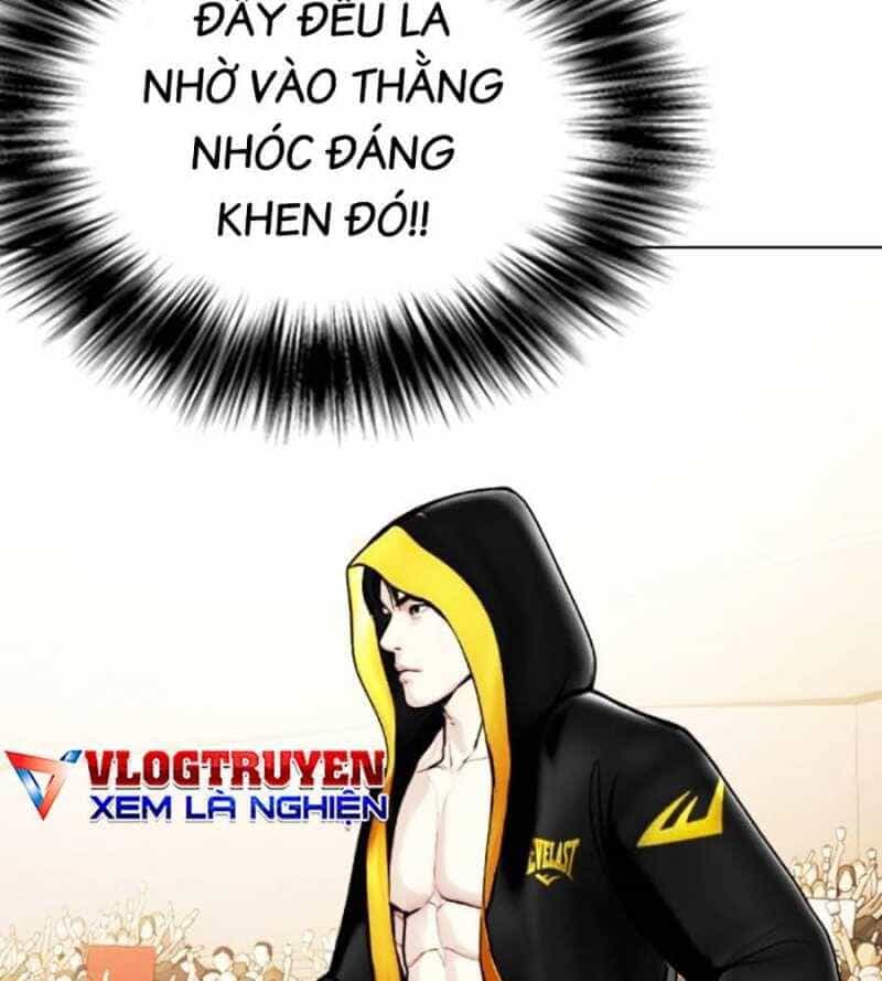 Loser Giỏi Võ - Chương 75 - ảnh 91