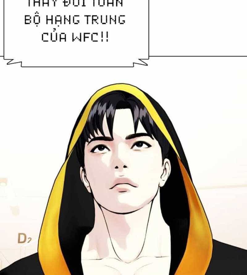 Loser Giỏi Võ - Chương 75 - ảnh 95