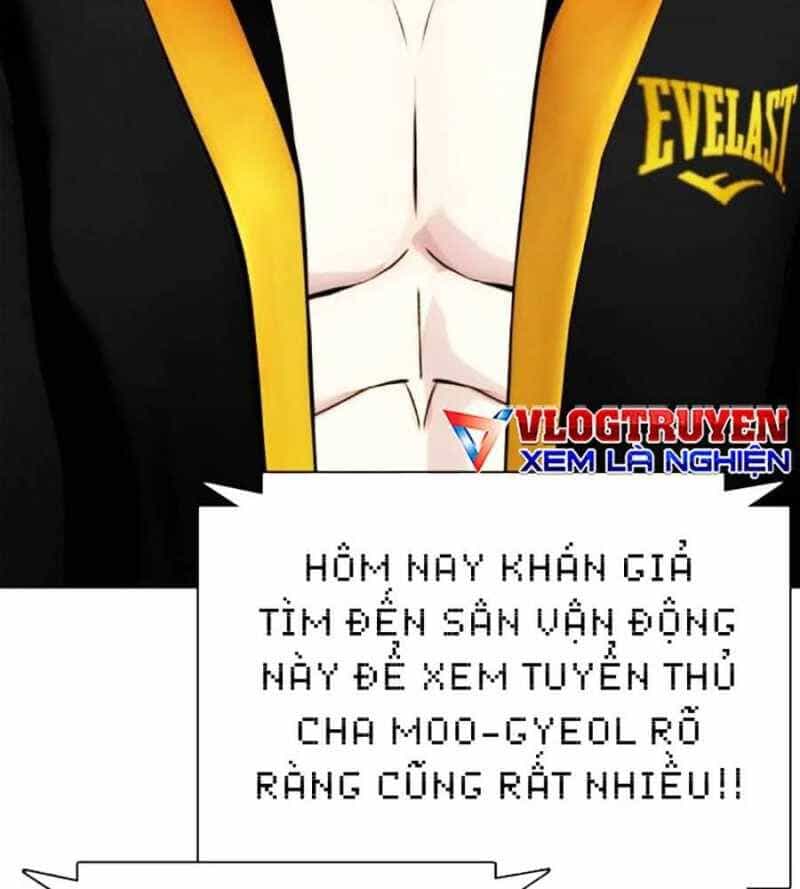 Loser Giỏi Võ - Chương 75 - ảnh 96