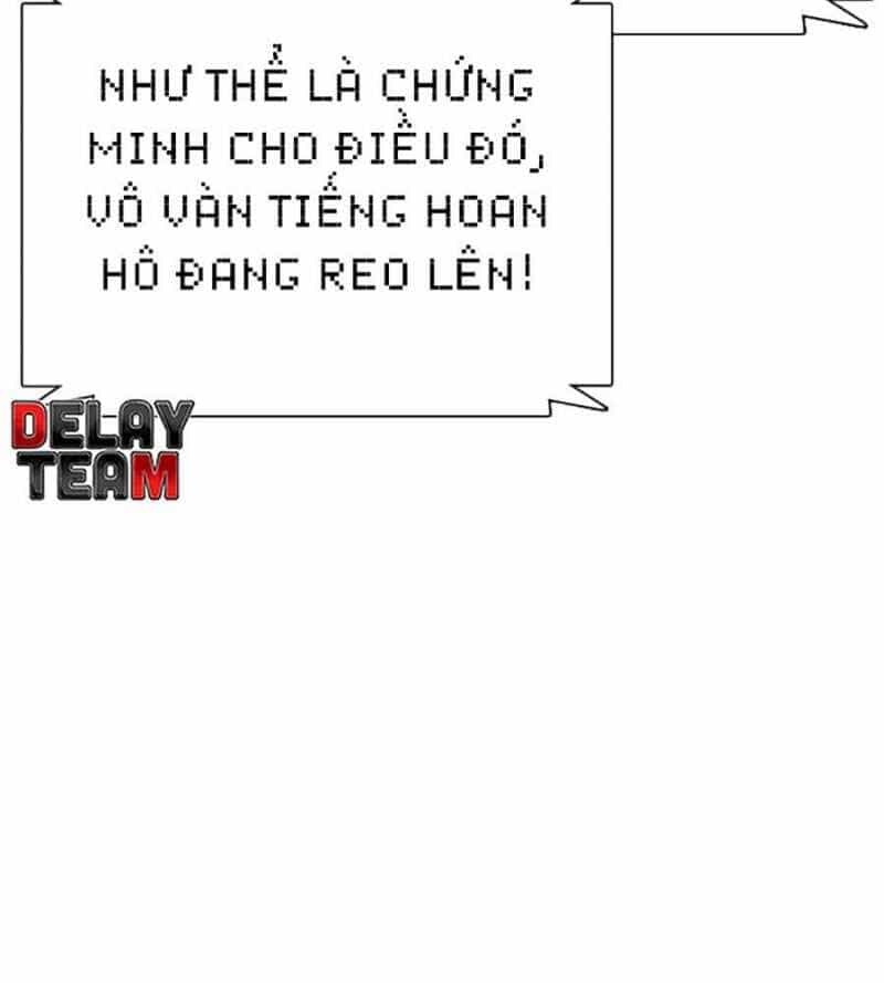 Loser Giỏi Võ - Chương 75 - ảnh 97