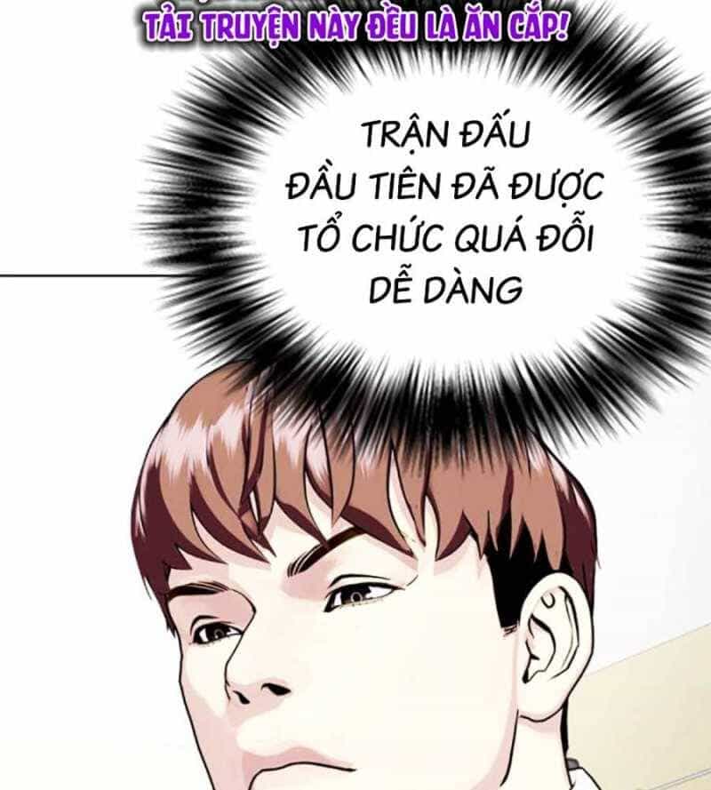 Loser Giỏi Võ - Chương 76 - ảnh 10