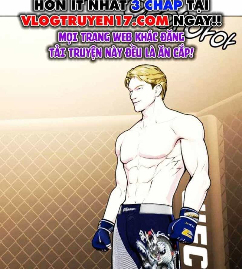 Loser Giỏi Võ - Chương 76 - ảnh 103