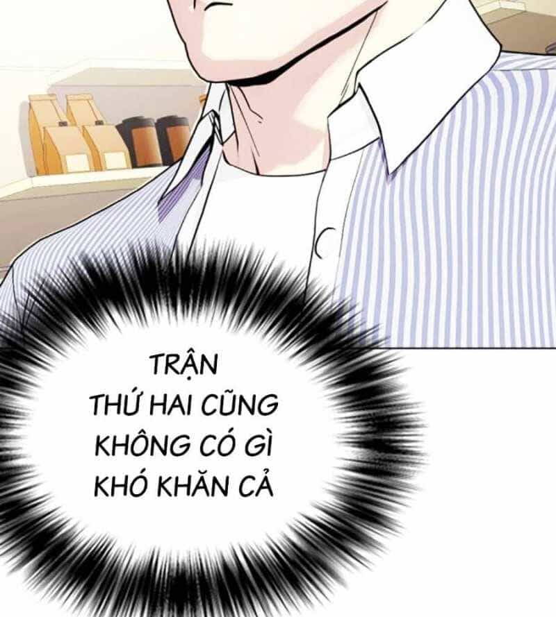 Loser Giỏi Võ - Chương 76 - ảnh 11