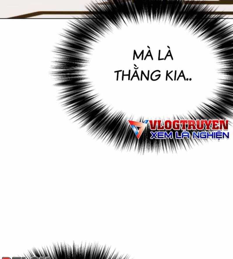 Loser Giỏi Võ - Chương 76 - ảnh 110