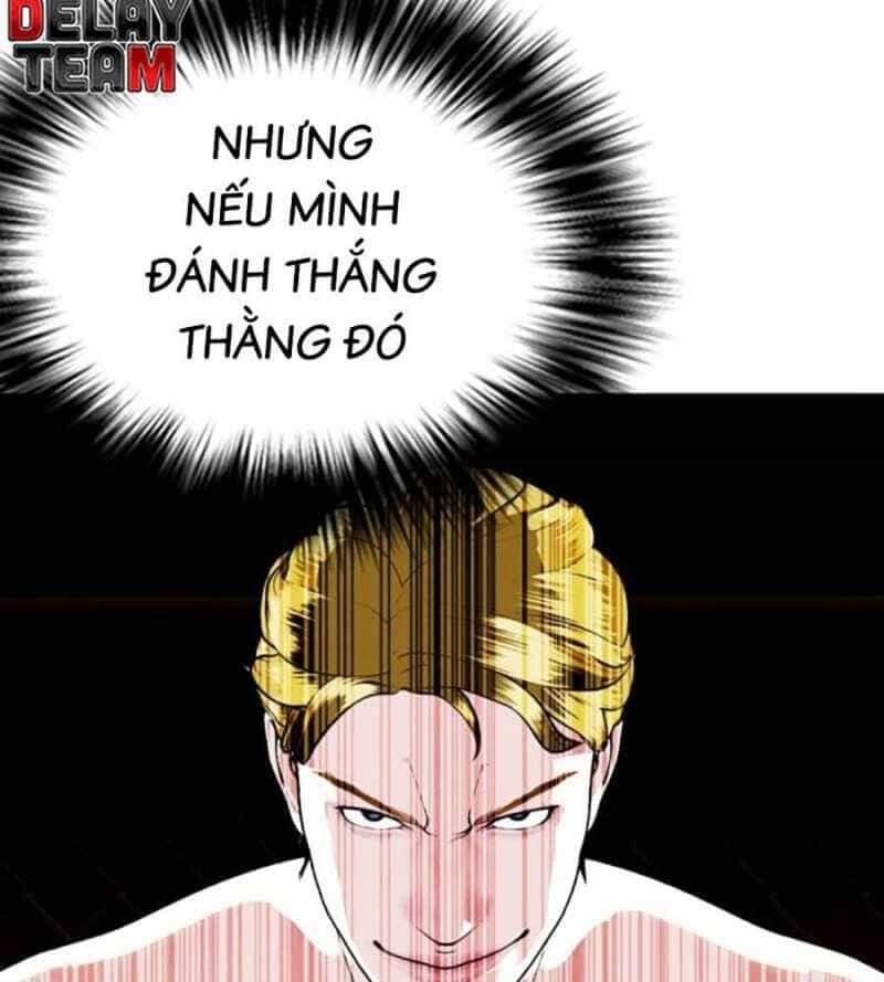 Loser Giỏi Võ - Chương 76 - ảnh 111