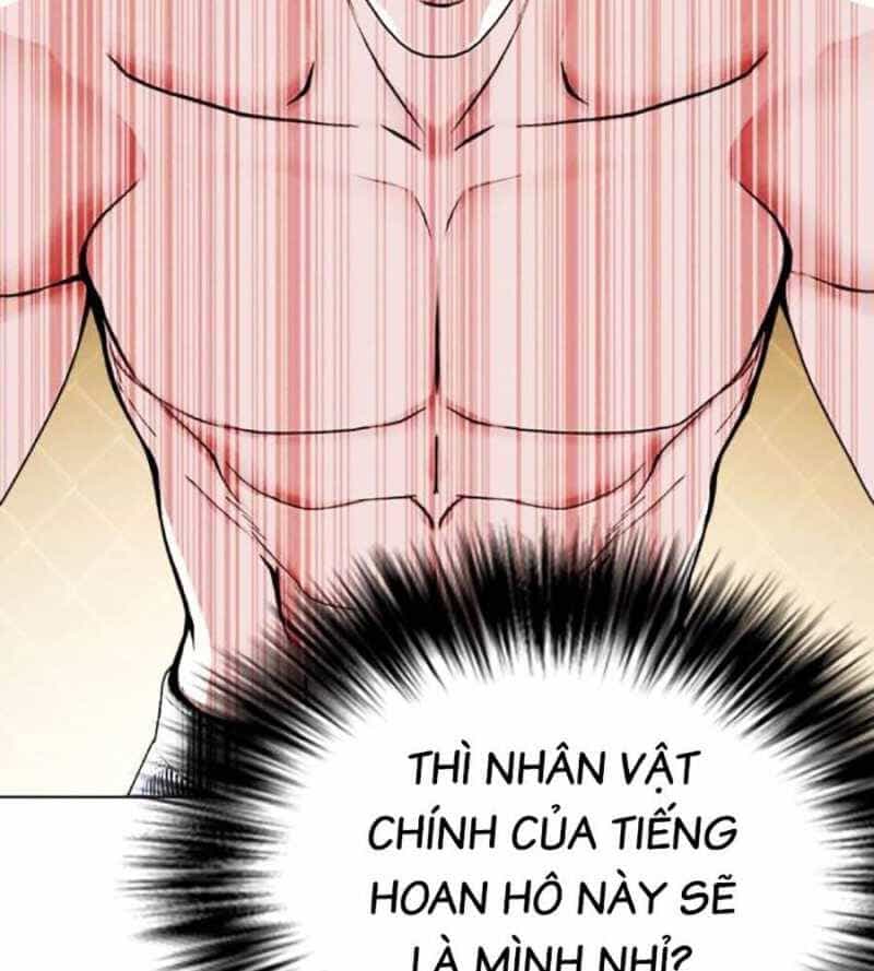 Loser Giỏi Võ - Chương 76 - ảnh 112