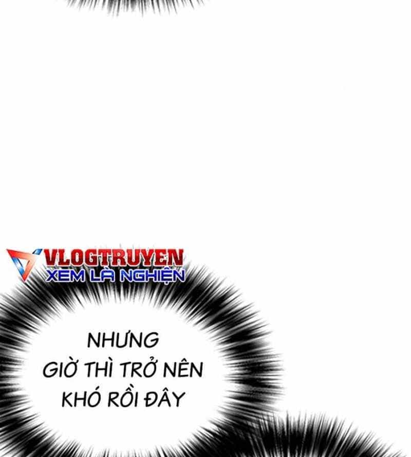 Loser Giỏi Võ - Chương 76 - ảnh 12