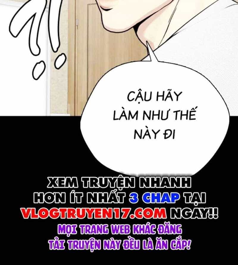 Loser Giỏi Võ - Chương 76 - ảnh 126