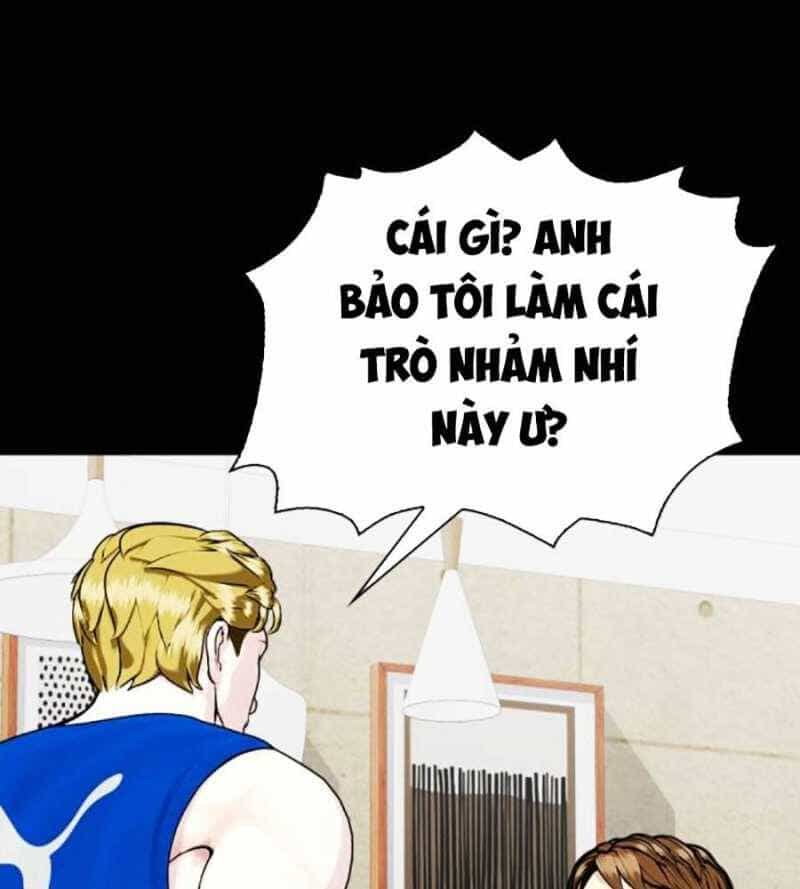 Loser Giỏi Võ - Chương 76 - ảnh 127