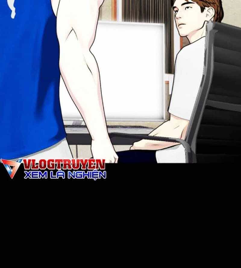 Loser Giỏi Võ - Chương 76 - ảnh 128