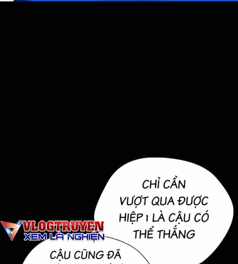 Loser Giỏi Võ - Chương 76 - ảnh 133