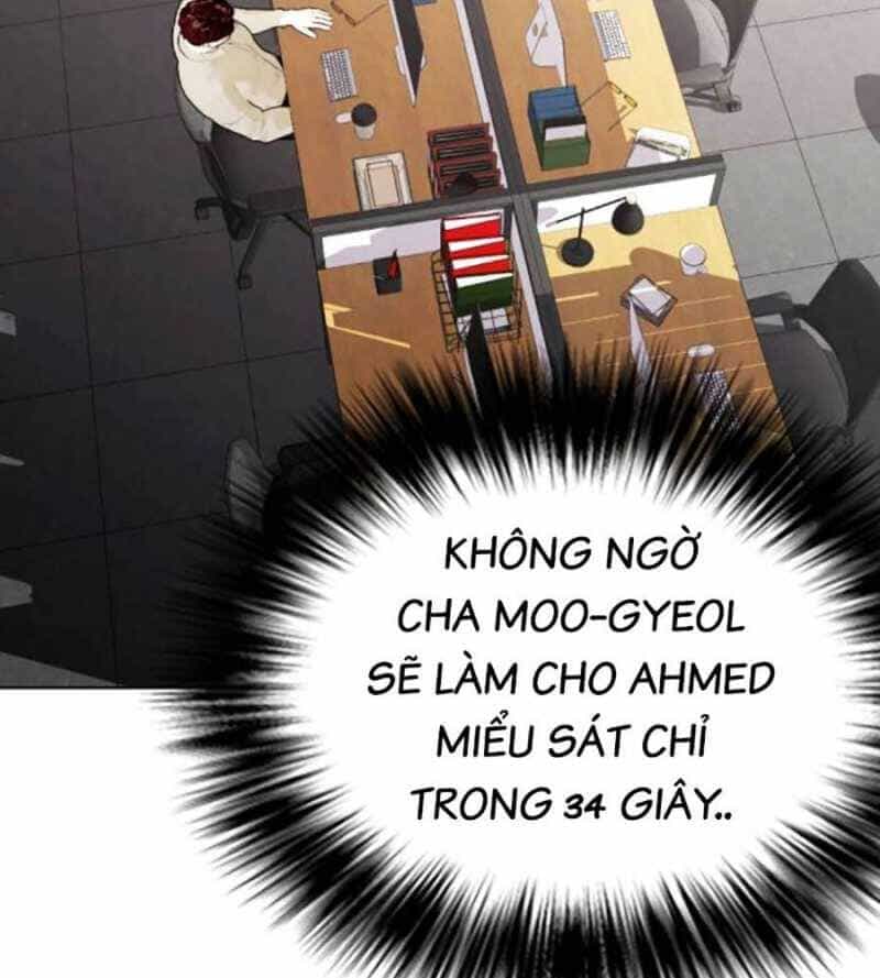 Loser Giỏi Võ - Chương 76 - ảnh 14