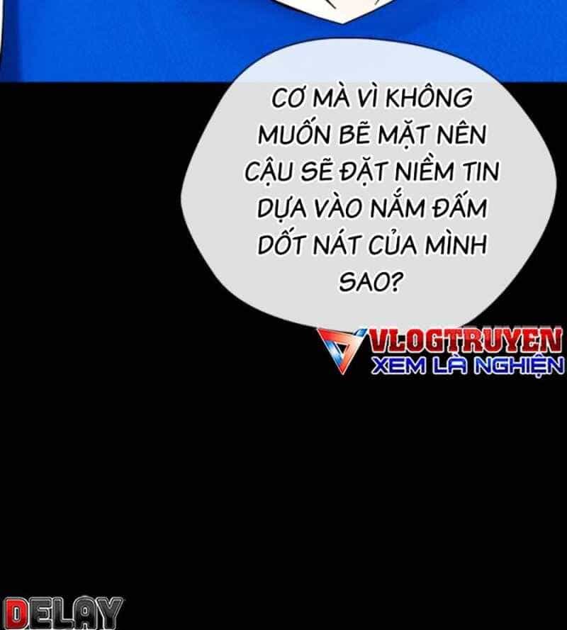 Loser Giỏi Võ - Chương 76 - ảnh 143