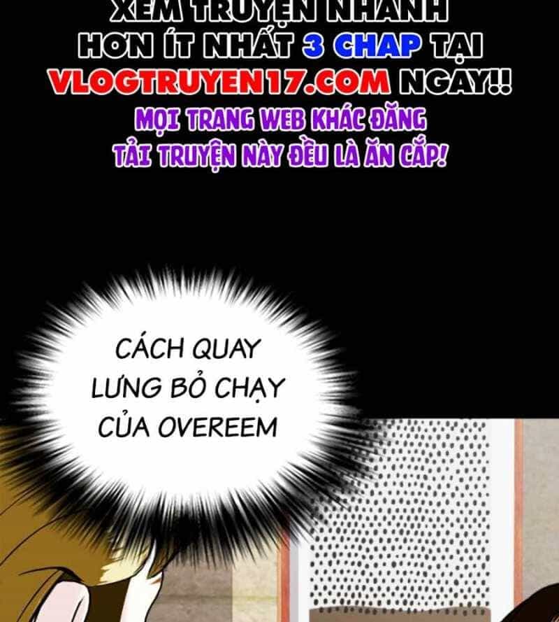 Loser Giỏi Võ - Chương 76 - ảnh 146