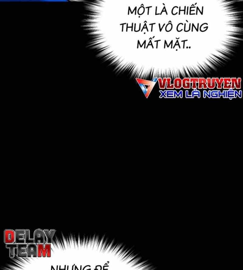 Loser Giỏi Võ - Chương 76 - ảnh 148
