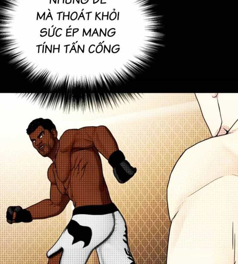 Loser Giỏi Võ - Chương 76 - ảnh 149