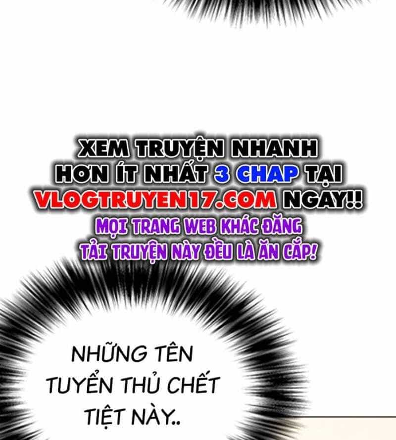Loser Giỏi Võ - Chương 76 - ảnh 15