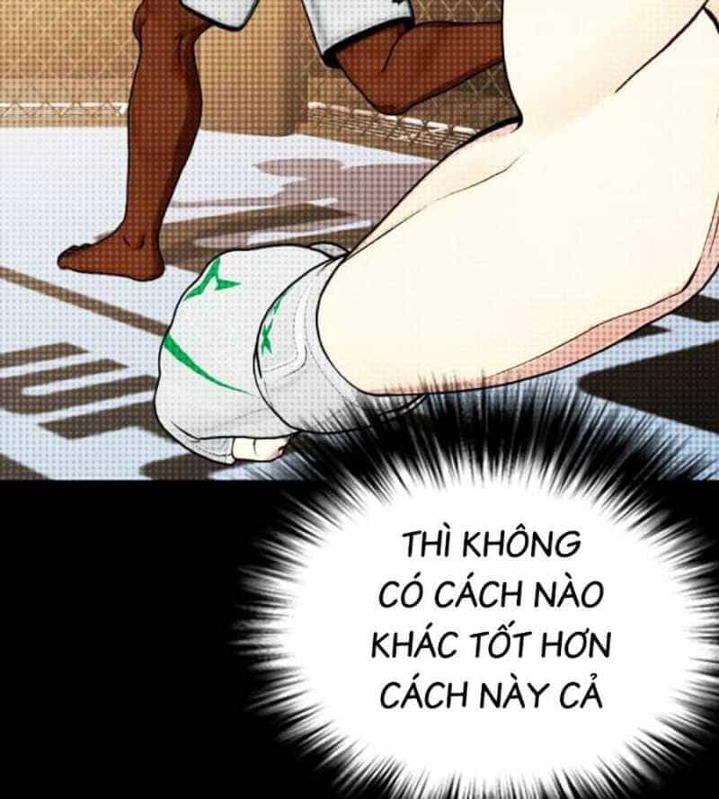 Loser Giỏi Võ - Chương 76 - ảnh 150