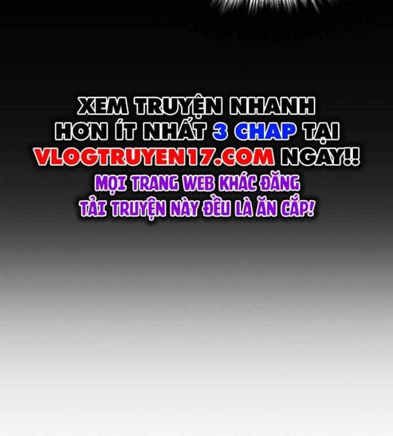 Loser Giỏi Võ - Chương 76 - ảnh 151